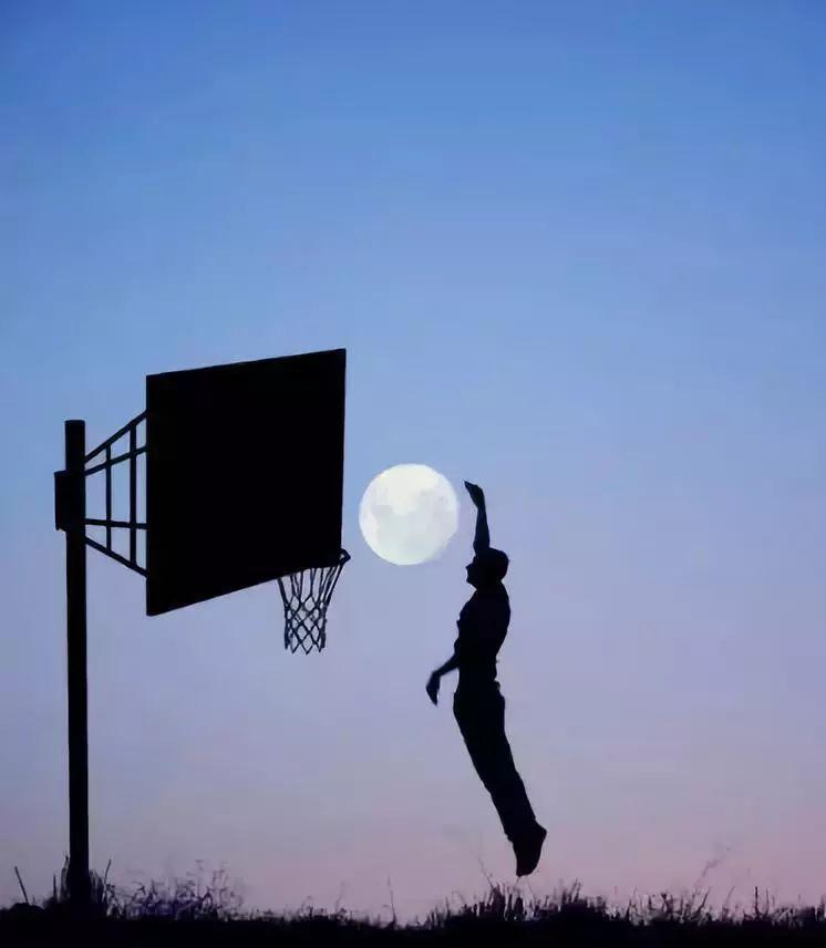 不要害怕自己的平凡,不要害怕平凡只要坚持去磨练