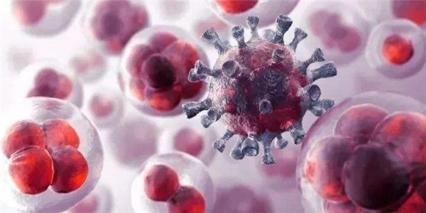 癌前筛查ctc阳性是癌症吗,癌症筛查阳性就是癌吗