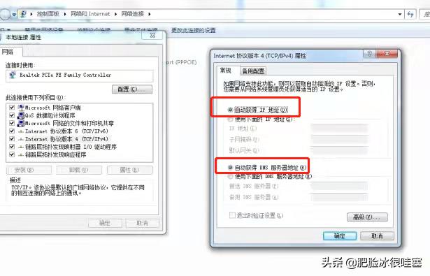 新学期开学啦,橙子老师手把手教你们使用多媒体设备,赶紧学起来