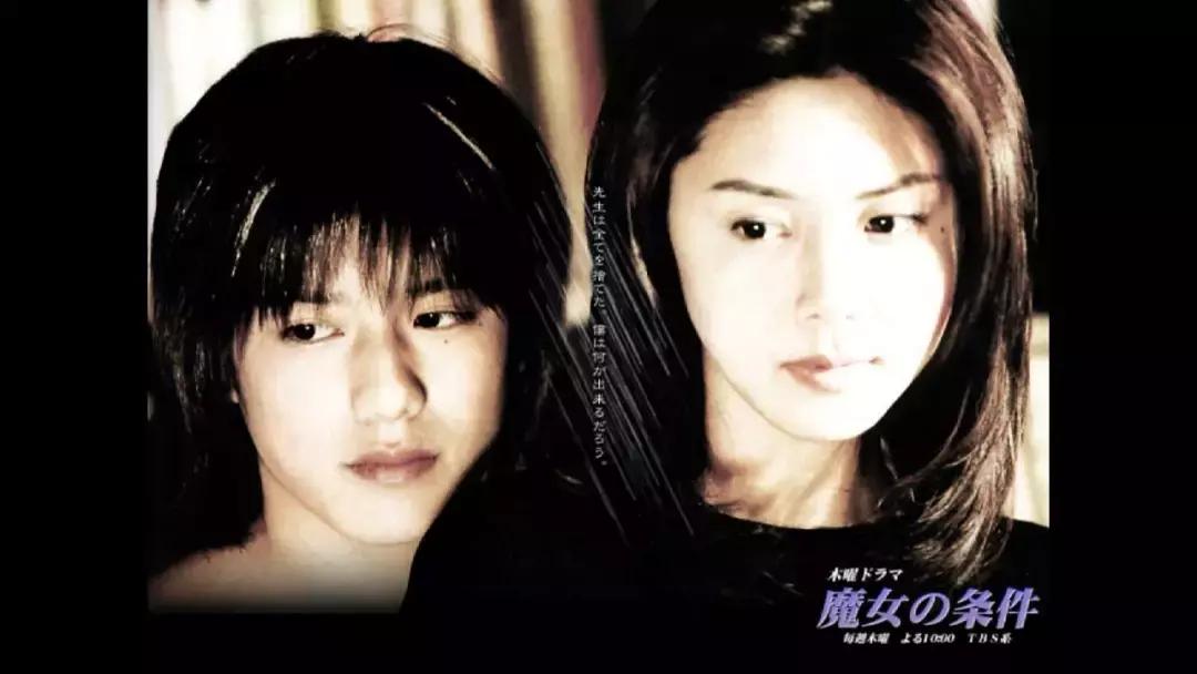 小栗旬现在在日本人气如何了,小栗旬在日本人气有多高