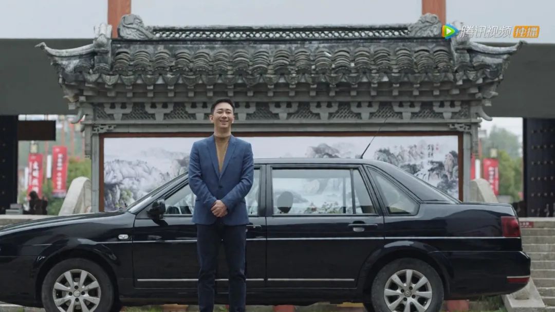 顾佳戴的什么表,顾佳戴的是什么手表