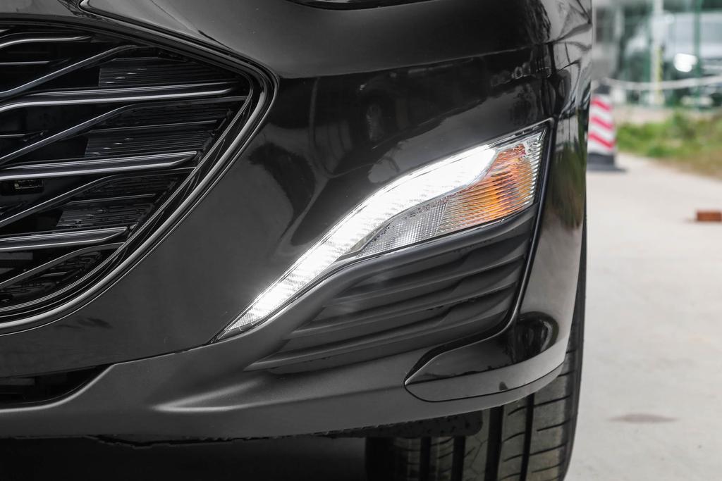 雪佛兰迈锐宝xl黑武士,雪佛兰迈锐宝xl二手