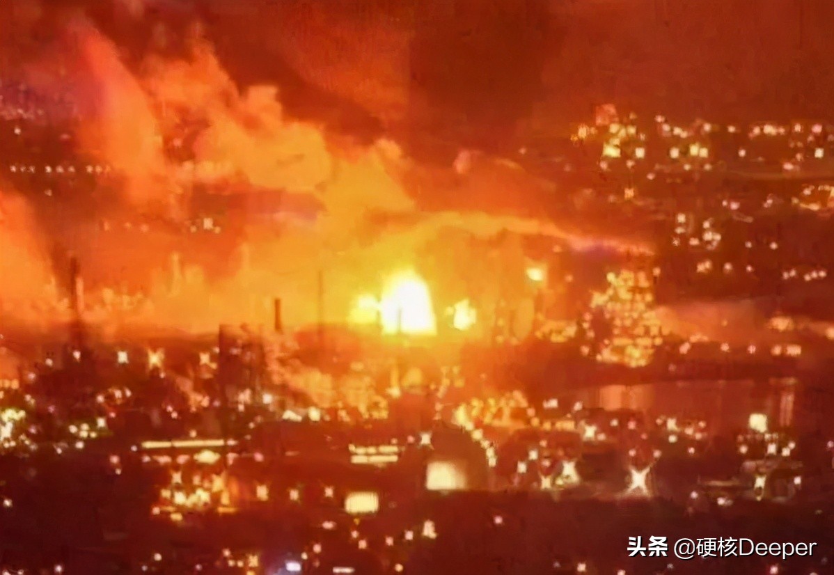 中国海关截获美国神秘包裹,美国包裹发现黑蝇