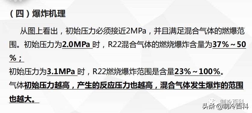 免费!免费!上千G精品制冷资料免费*载下**!持续更新.....