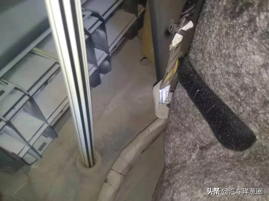 如何学习看二手车车况,如何判断二手车车况与价格