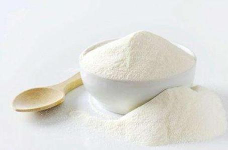 你心目中的奶粉品牌排名,到底是不是你想的那样?(进口篇)