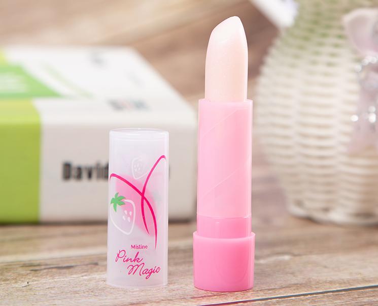 泰国十大化妆品排行,泰国十大老牌化妆品排行榜