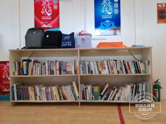 武汉方舱医院10天建设过程视频,武汉方舱医院为何叫火神山雷神山