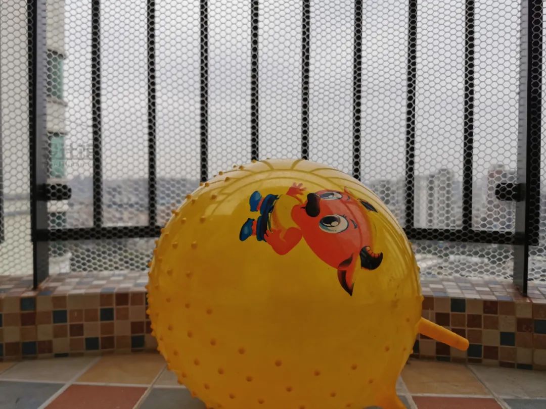 家里有一岁宝宝客厅怎么布置,客厅怎么布置适合孩子玩耍