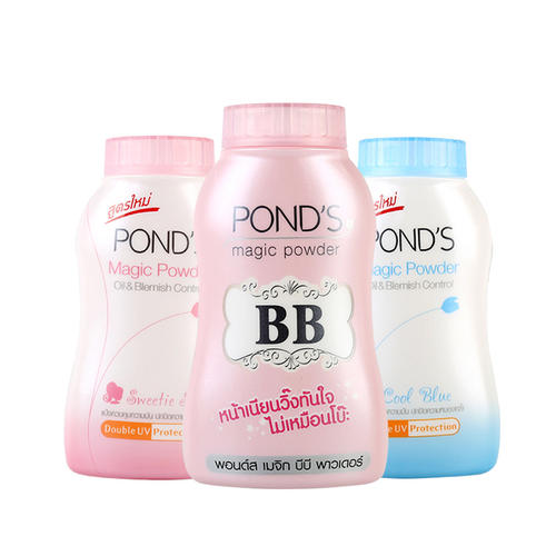 泰国的化妆品正宗吗,泰国必买化妆品及其价格