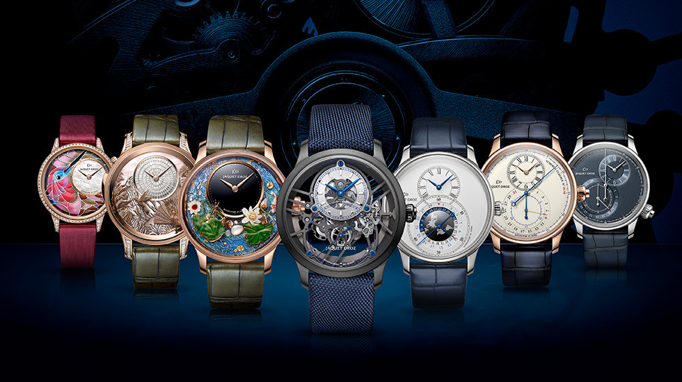 斯沃琪钟表,瑞士斯沃琪集团旗下品牌