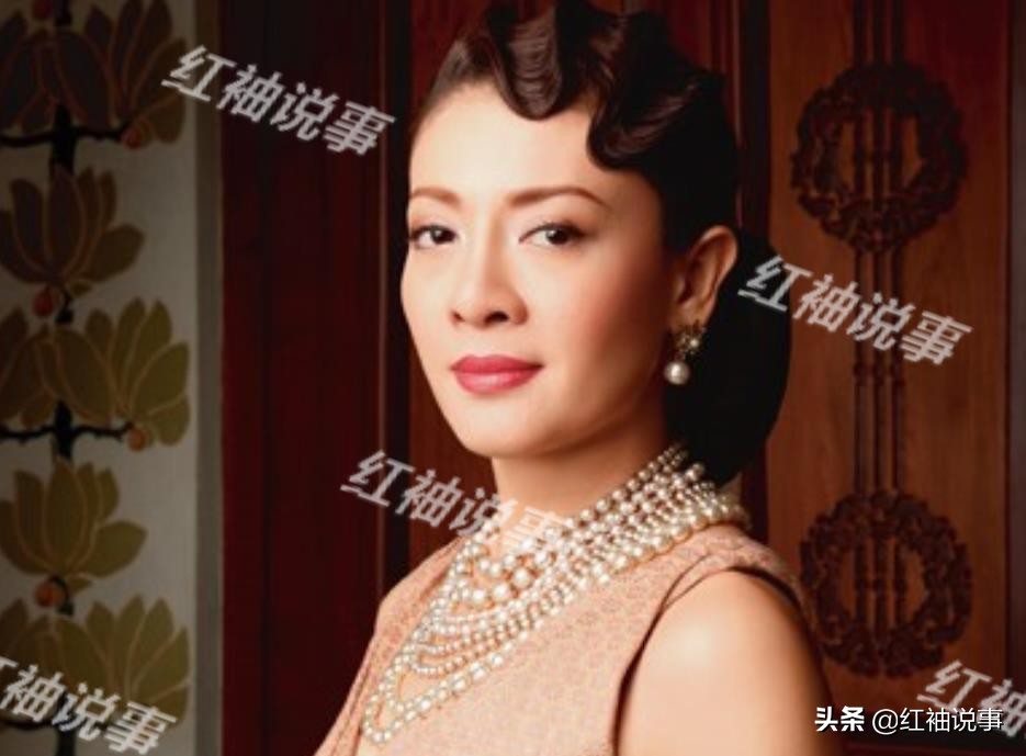 西拉米去香港购物视频,西拉米去香港购物