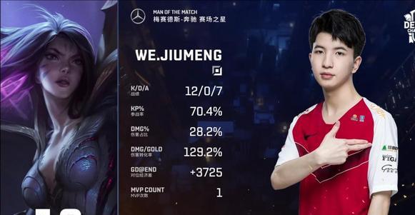 英雄联盟公布职业比赛大内幕，手游LOL国服要来了？