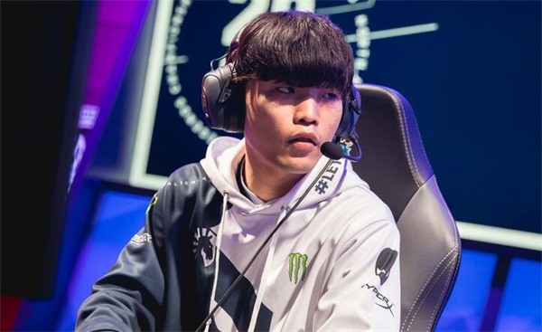 英雄联盟msi季中冠军赛有theshy吗,英雄联盟msitop5