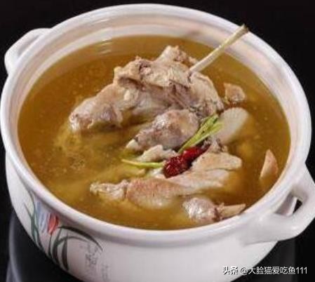 荆门有什么特色美食,湖北荆门有什么特色美食