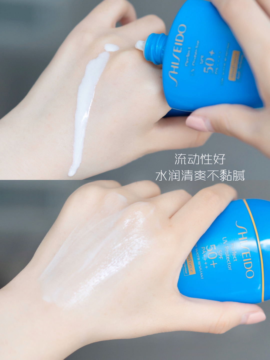 6款零差评防晒mistine防晒霜,防晒霜推荐mistine泰版白黄测评