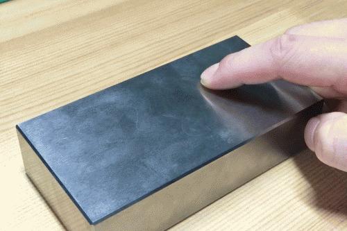 公差的解释,公差的通俗解释