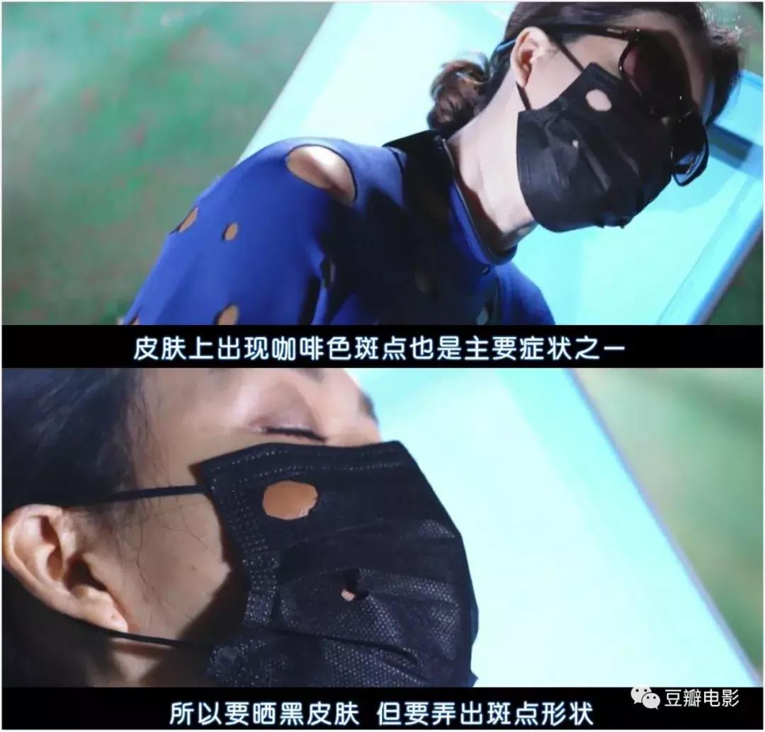 无限反转的韩剧,一口气看完2022年最火爆的韩剧