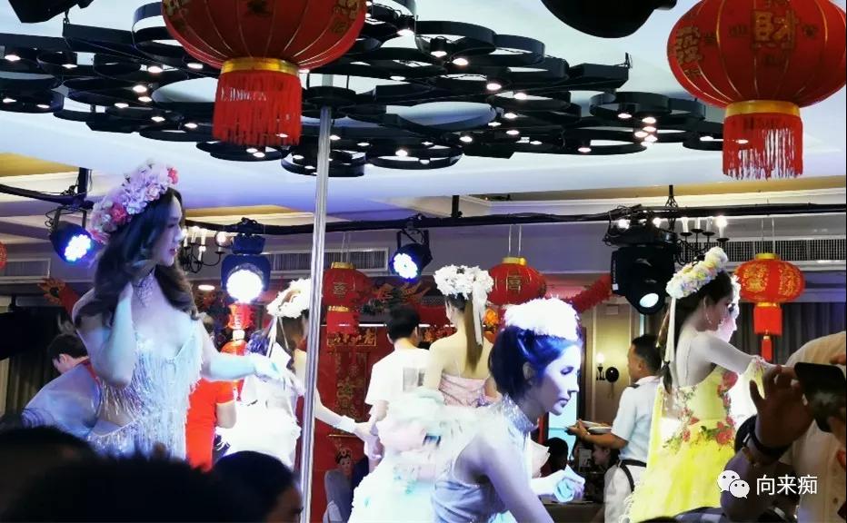 泰国一人行芭提雅旅游攻略,一人行芭提雅旅游攻略