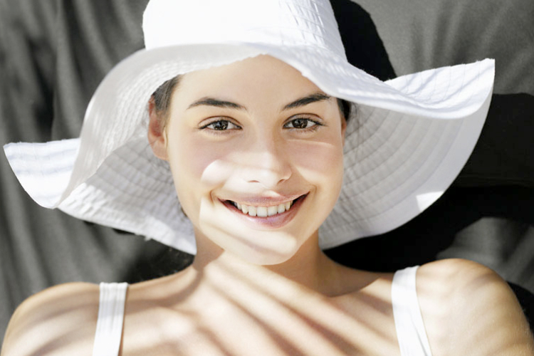 如何挑选适合自己的气垫,懒人用气垫