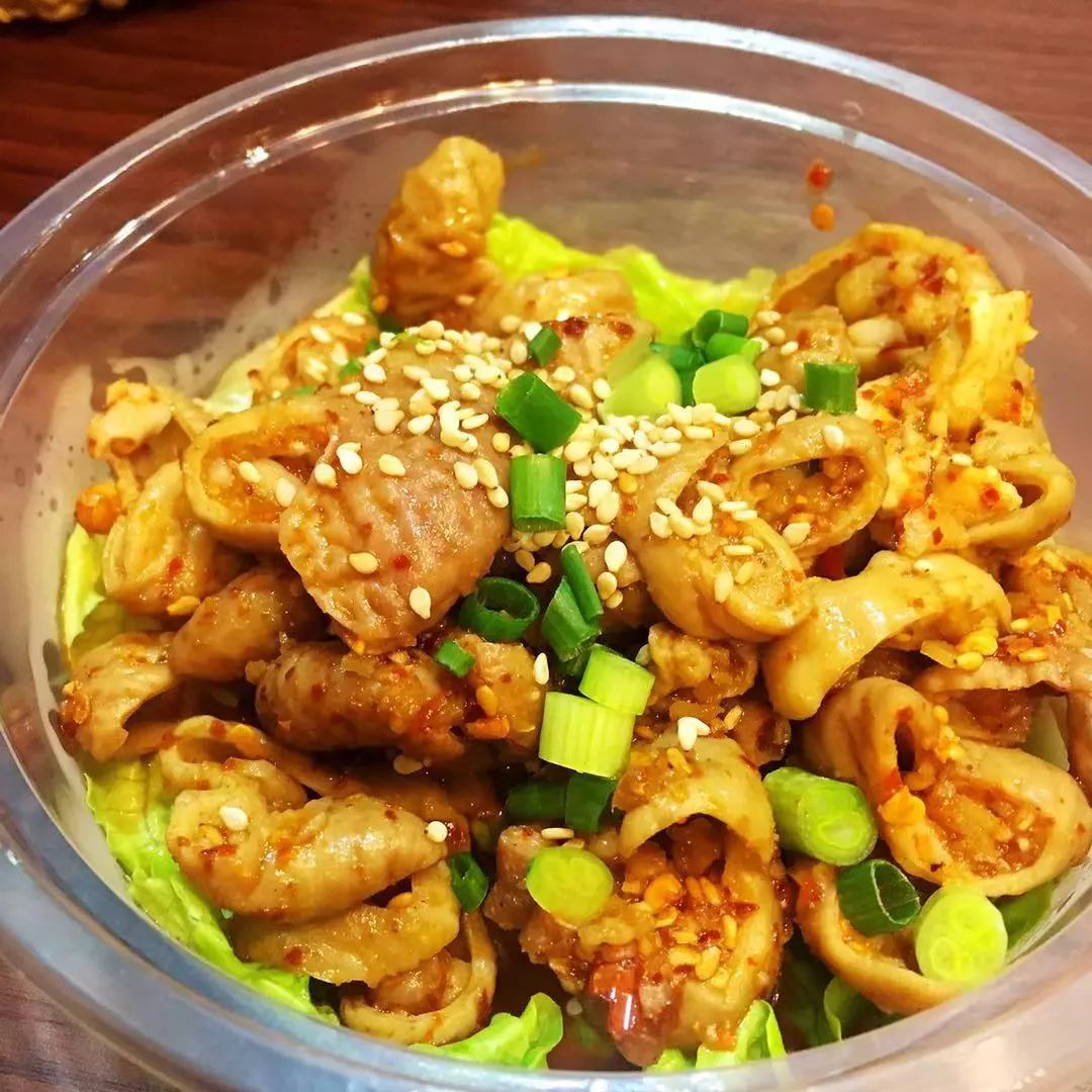 广汉最好吃的餐馆有哪些,广汉美食排行榜前十名店