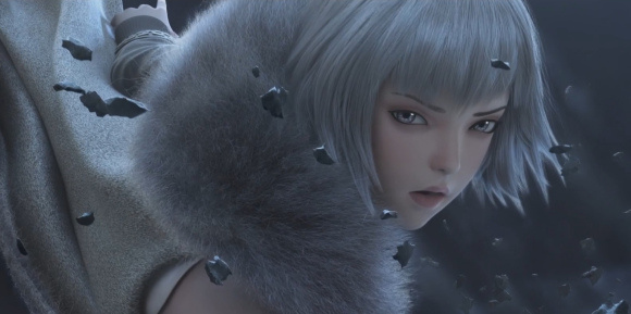 如何看待国漫的崛起之路,国漫崛起对于传统文化的意义