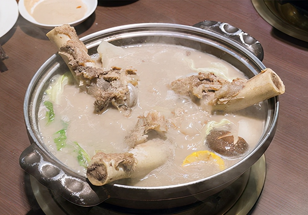 养狗小技巧狗来例假,养狗经验分享多读书