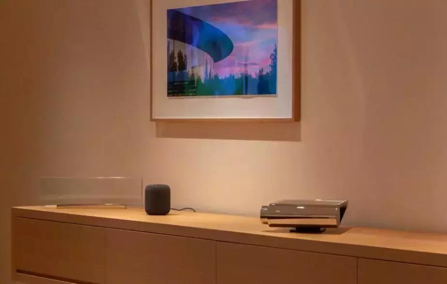 苹果店外立面效果图,苹果最大店面设计图