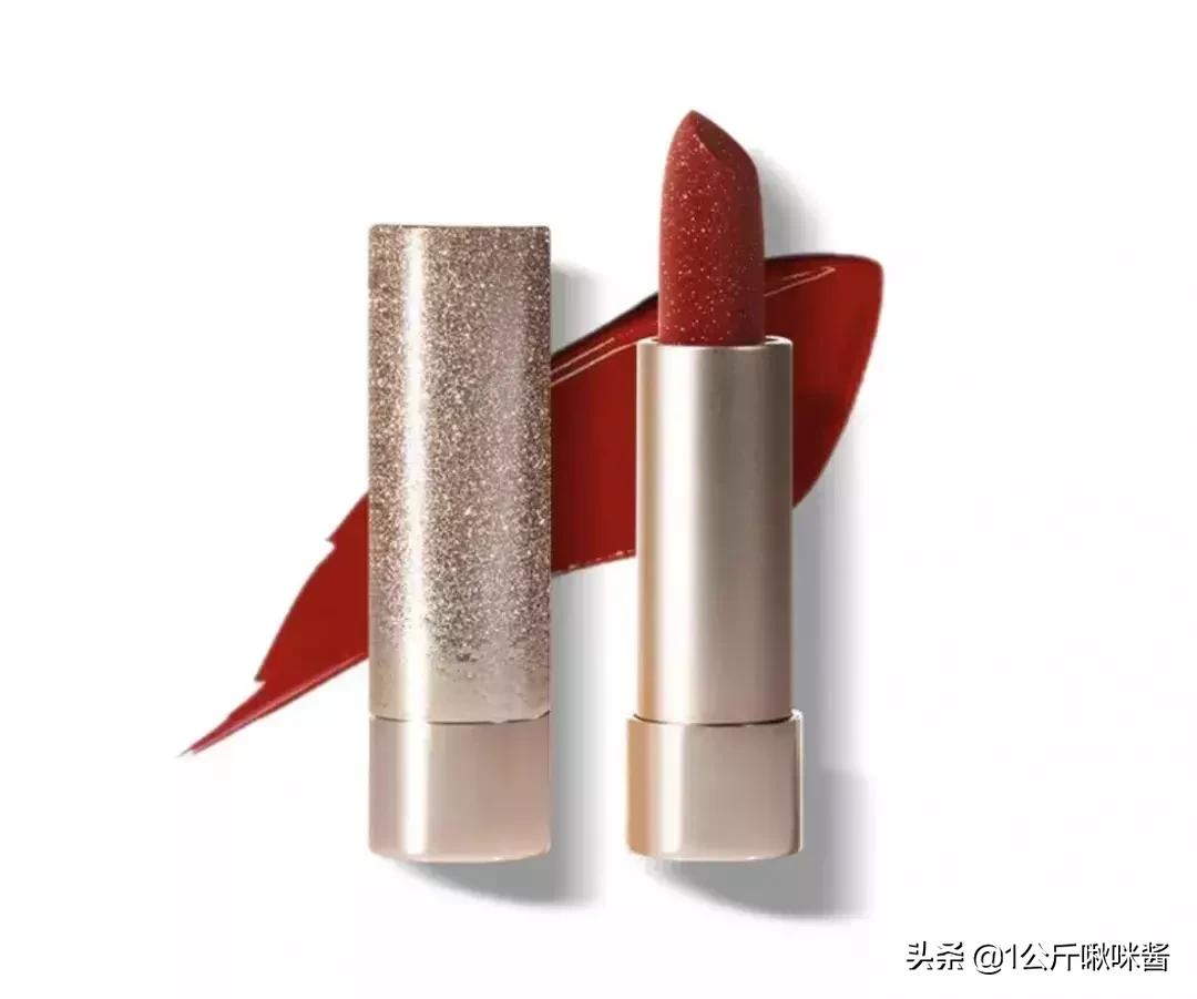 淘宝好用的平价口红店铺排名前十,淘宝口红销量