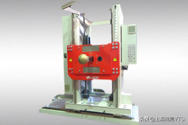 车辆行人保护系统触发保险理赔吗,车辆行人保护系统