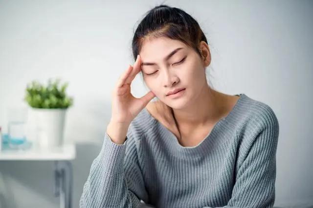 神似薄荷的养生药材,薄荷和其他中药同时煮