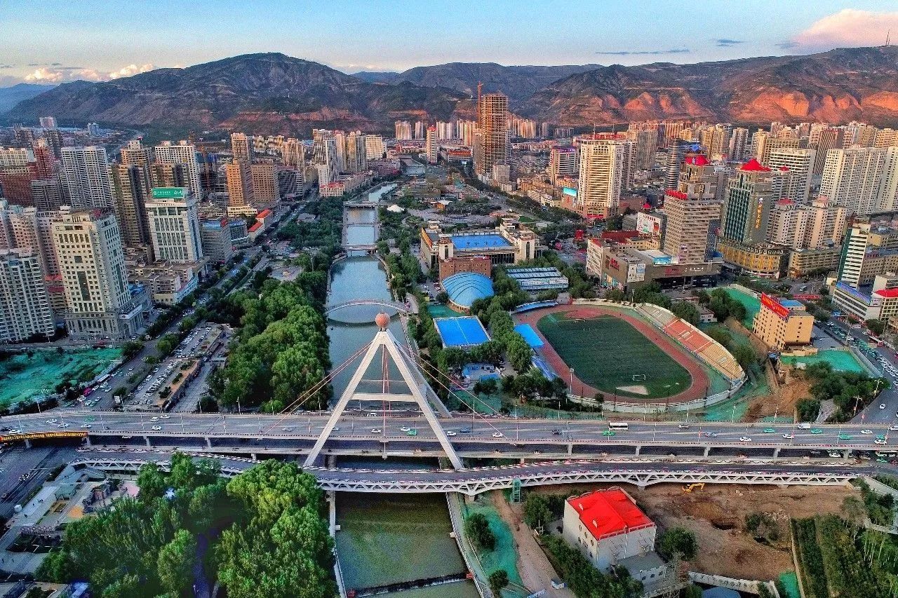 西宁的房价怎么那么高,西宁房价未来怎么样