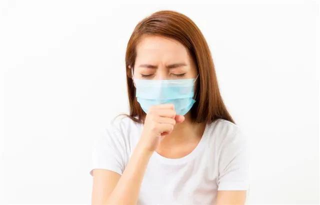 怕风怕冷的真正原因,身体怕冷又怕风怎么回事