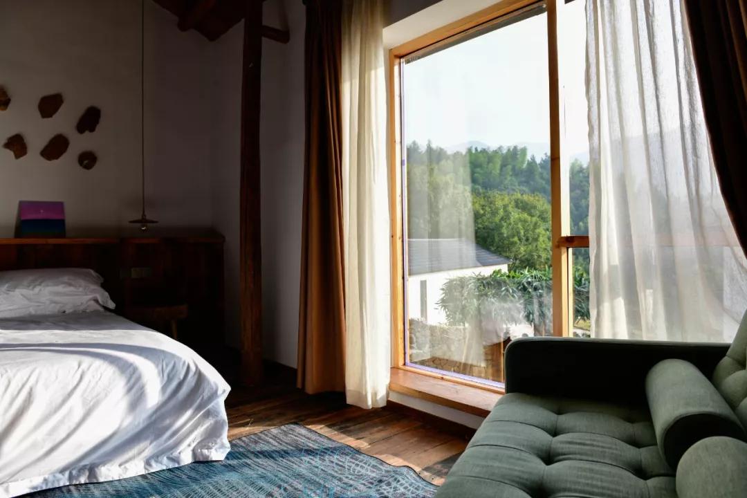 安吉玩雪的地方推荐,安吉周末滑雪泡温泉