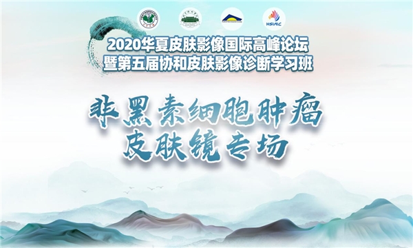 国际整形美容高峰论坛,第七届全球华人皮肤科高峰论坛