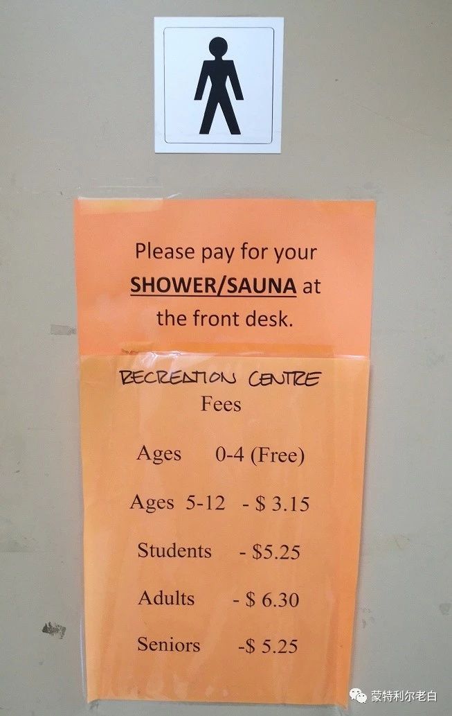 跟着老白行走加拿大，育空Watson Lake、BC省Northern Rockies