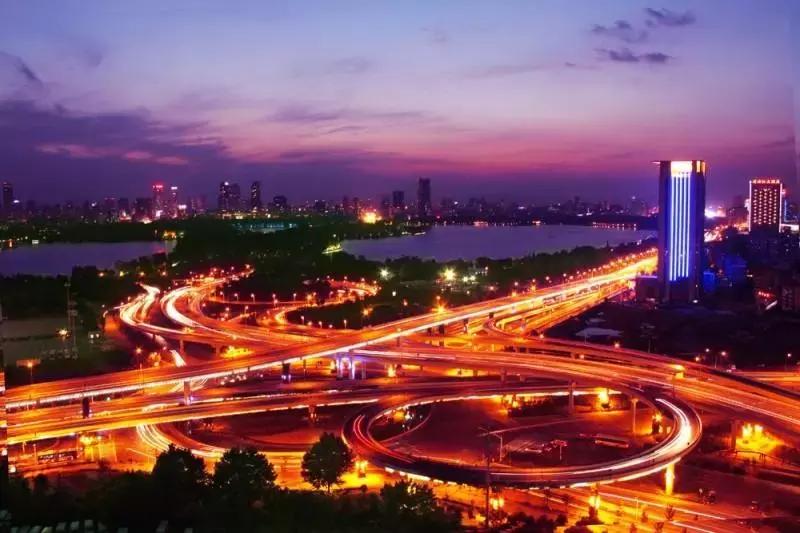 雨花台是雨花区吗,雨花台是中山陵吗