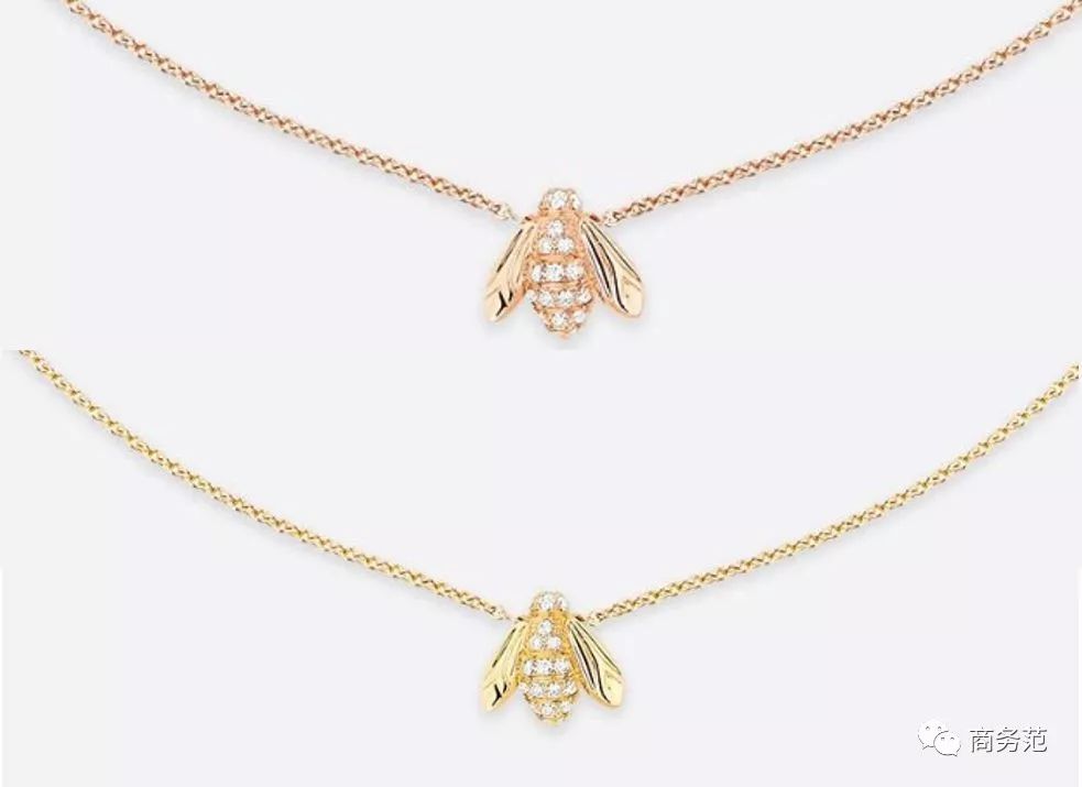 lvguccichanel大牌捡漏,lv香奈儿gucci经典款