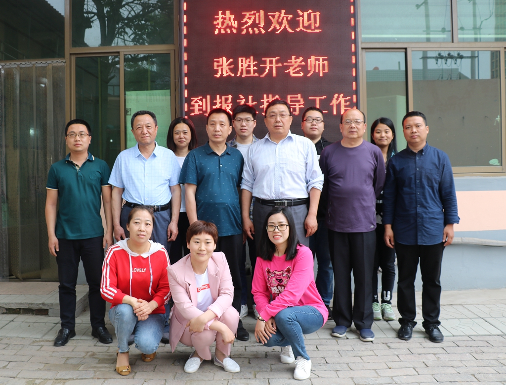 宁晋风景好的地方,宁晋美丽景色