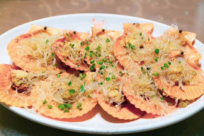 海南美食探店团购,你知道的海南美食