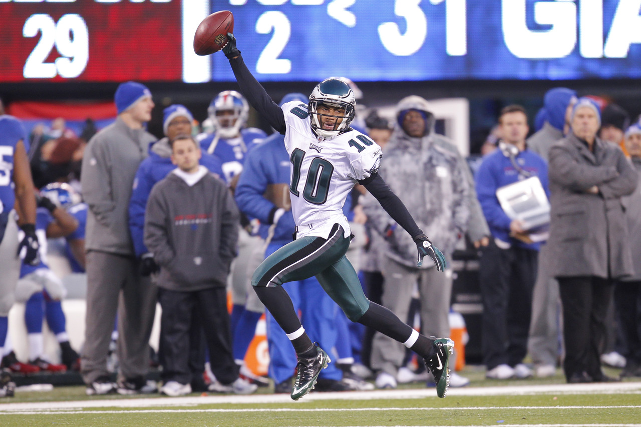 特朗普超级碗派对完整版,超级碗中场秀欧美明星