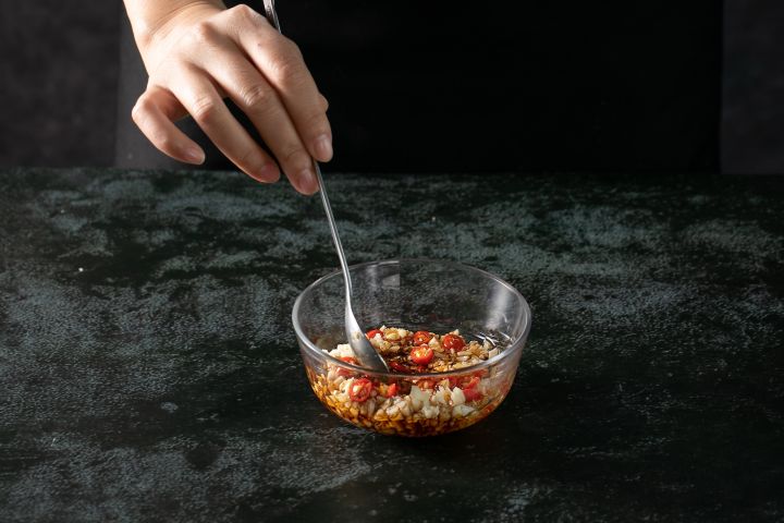 蒸烤箱一体机台式和嵌入式哪种好,微蒸烤一体机与烤箱哪个实用