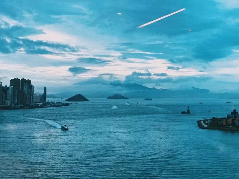 大牌最新推出的口红,今年新出的大牌口红