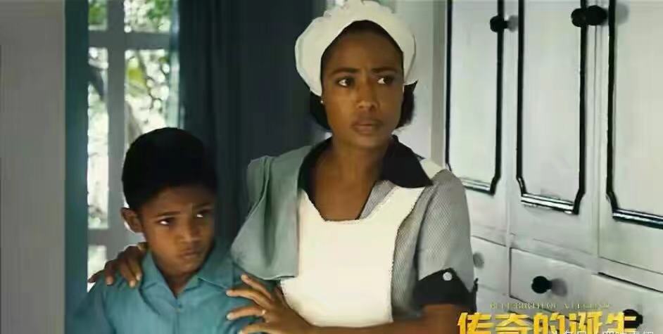 贝利球王的传奇一生视频,贝利贫民窟球王