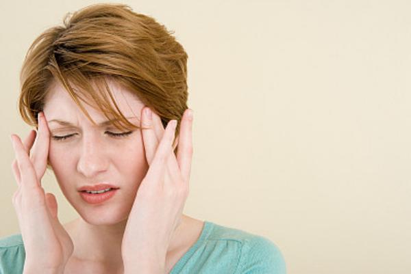 湿气重有肚腩怎么瘦,虚胖祛湿减肥最快的方法