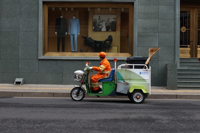 佳能eosrp套机rf24-105mmf4,佳能rf24-105mm评测