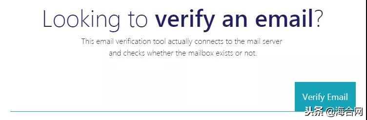 外贸人必备的十个网站,外贸人必备最常用的15个查询网址