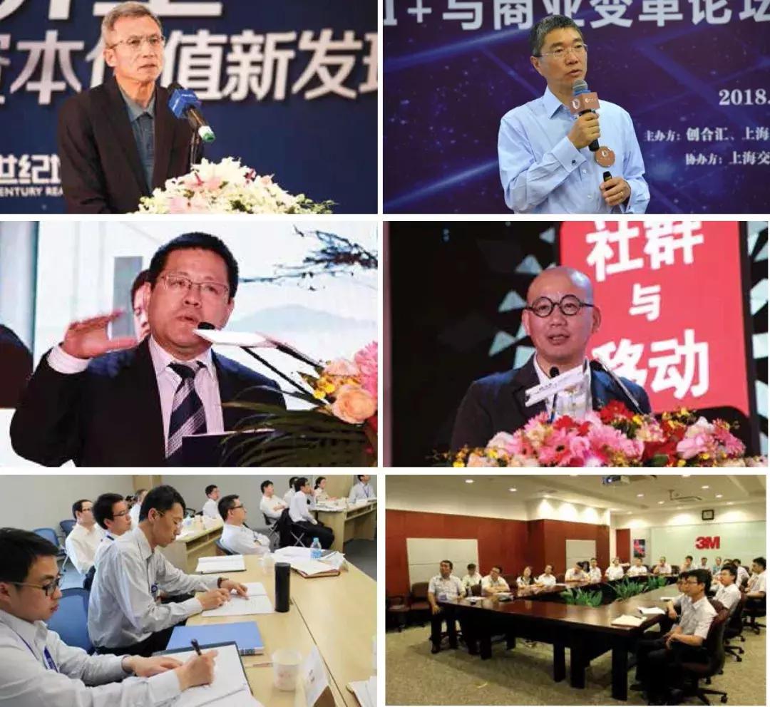 上市董事会秘书,董事会秘书与下属企业沟通