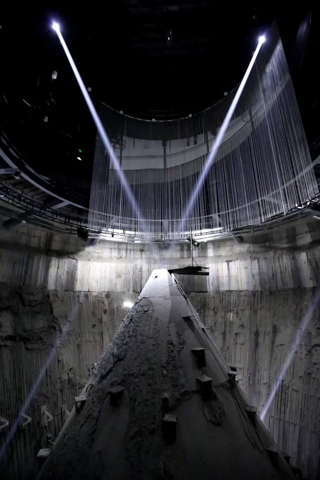 中国有名的艺术展,有什么好看艺术展