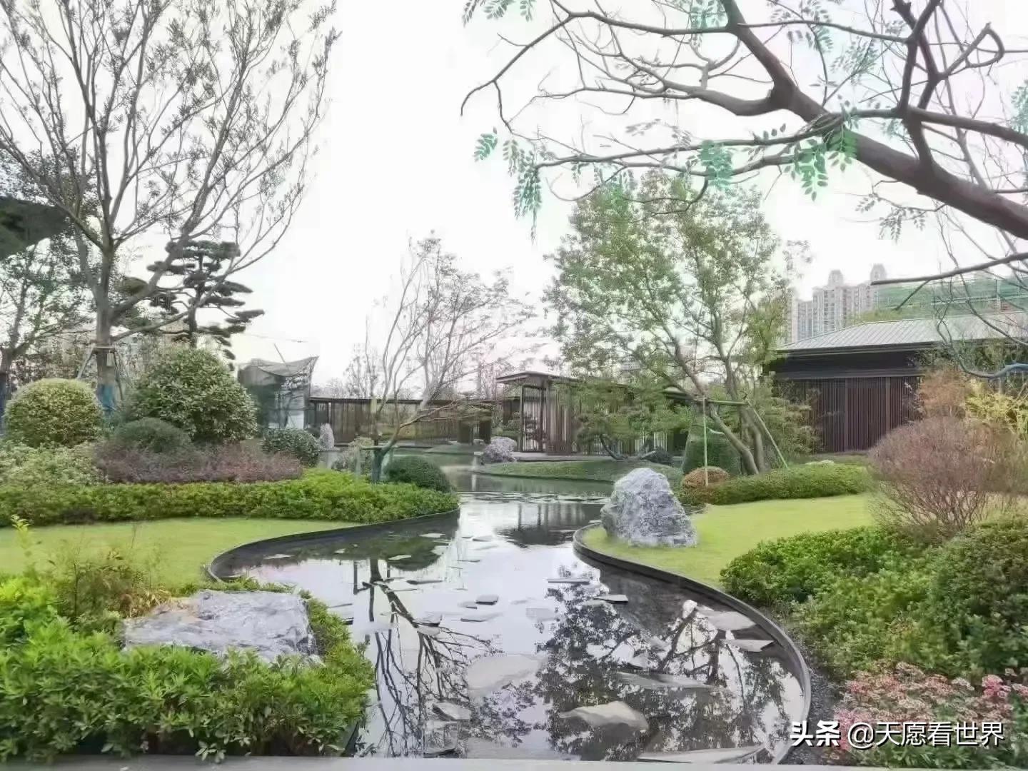 安庆房价未来会跌吗,安庆房价未来可能会暴跌么